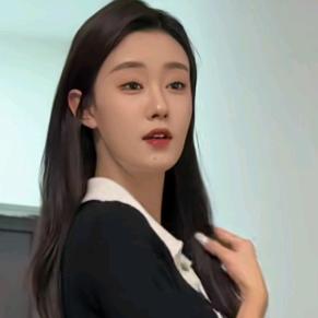 天津市北辰区林欣阳电子商务工作室(个体工商户)