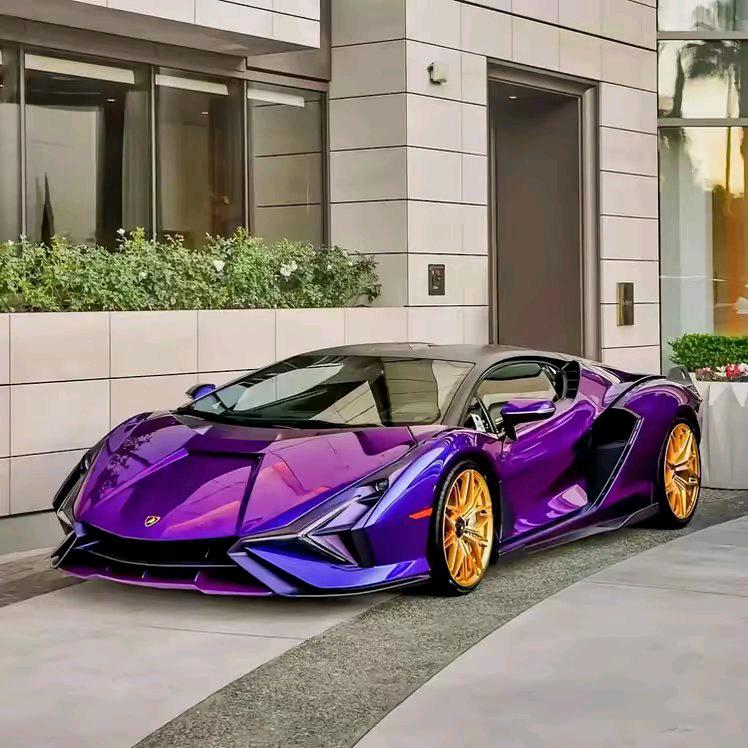 ᥫᦱᐝ㜂🌻⃟⸜孞ཀོ࿐