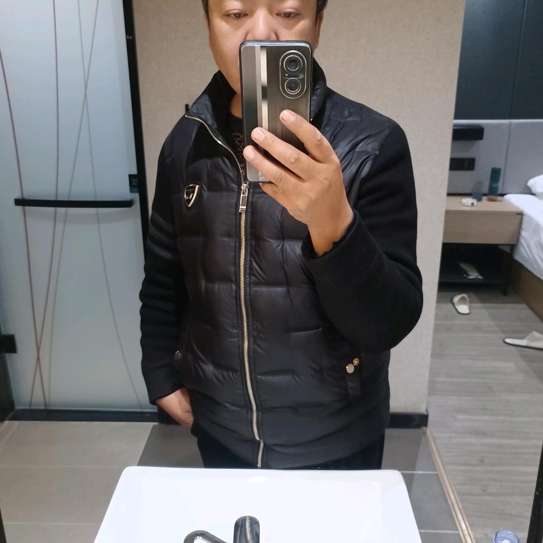 老五竹根烟斗毛料