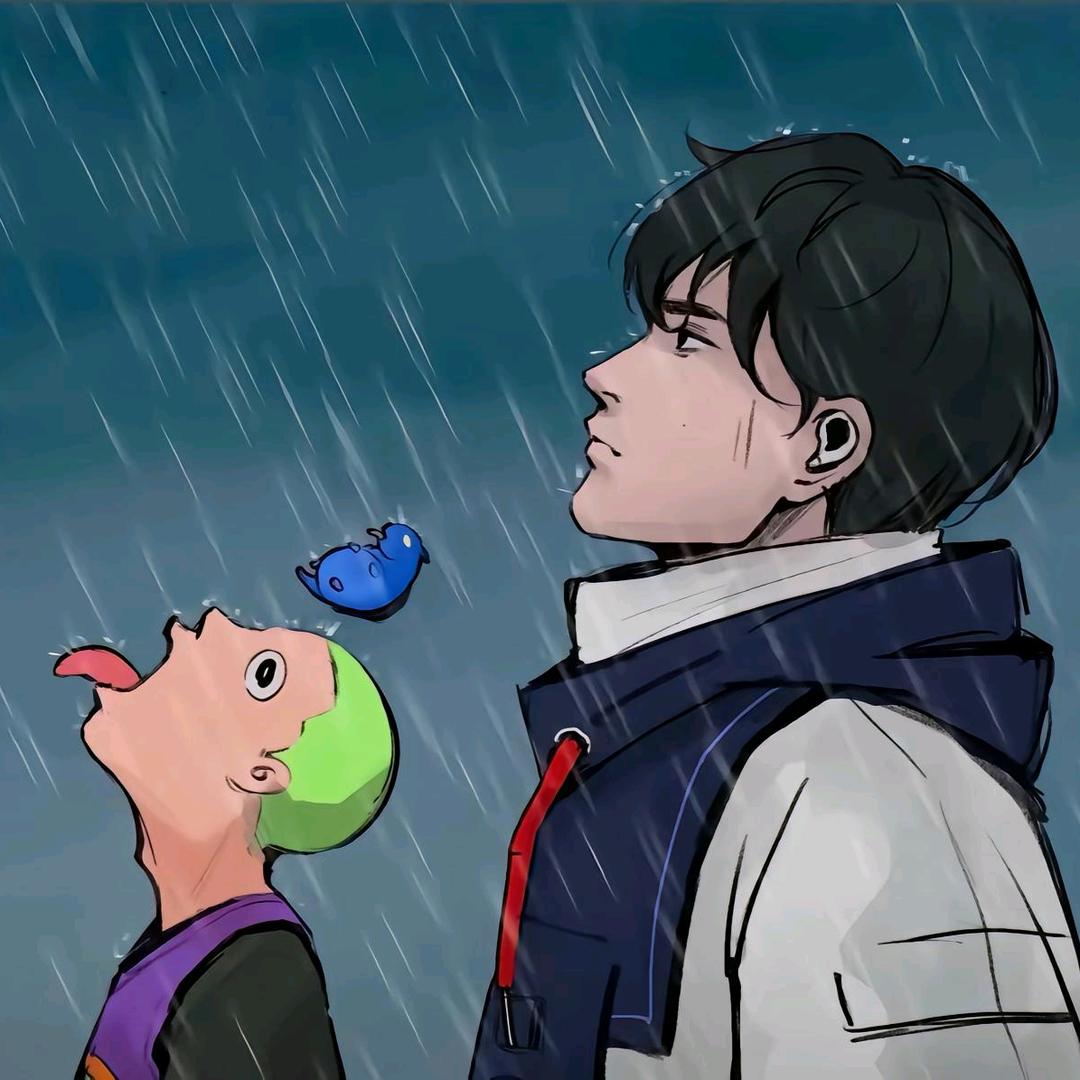 脏无祭（中考版)