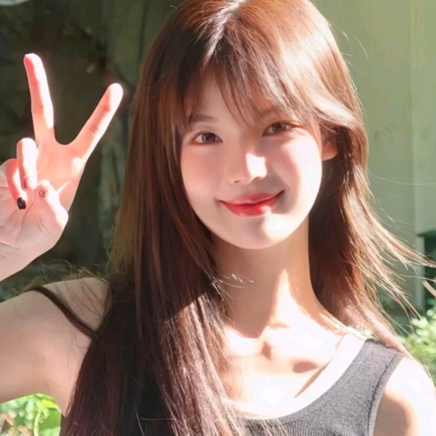 -小 情 緒.🖇️