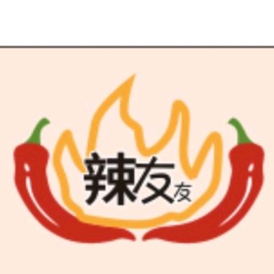 辣友现蒸现拌手工辣条
