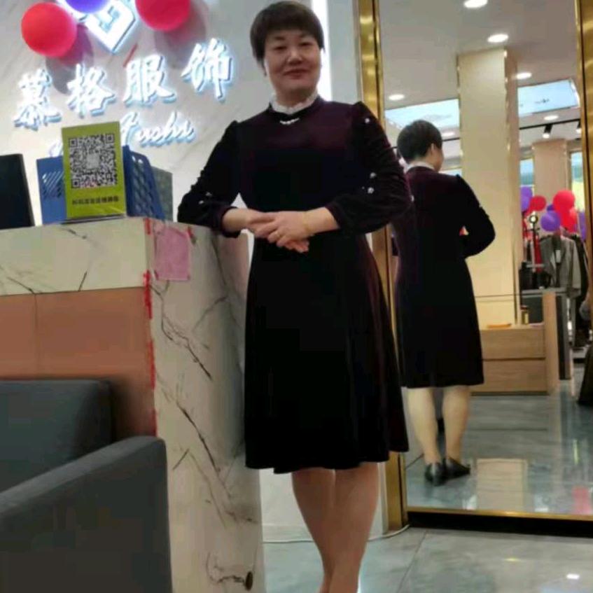 歆悦张姐心灵成长