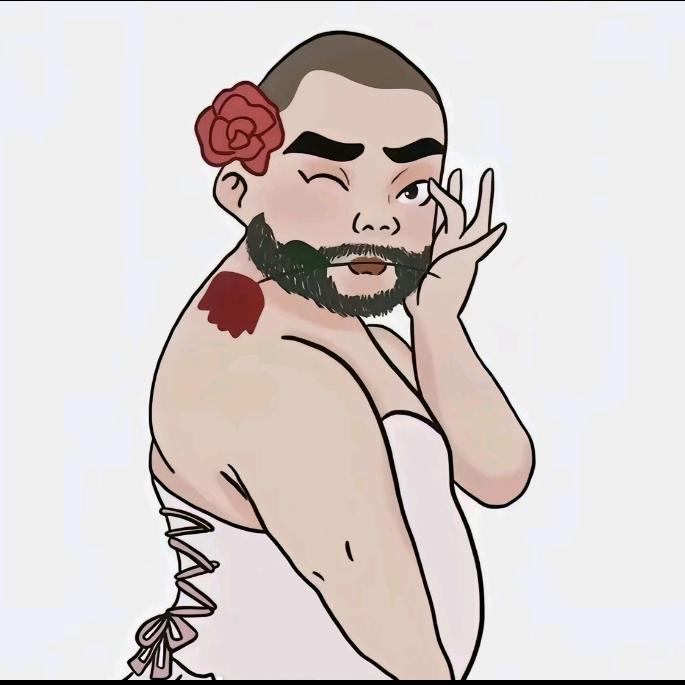 云笺