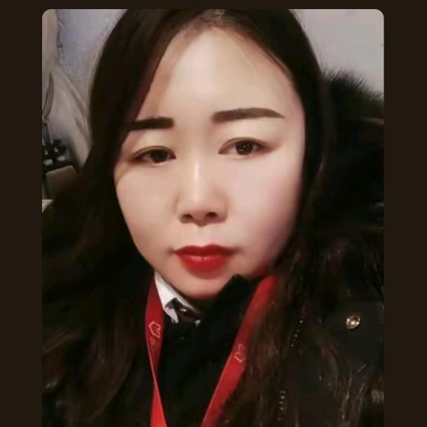 港区娟姐找房（生活号）