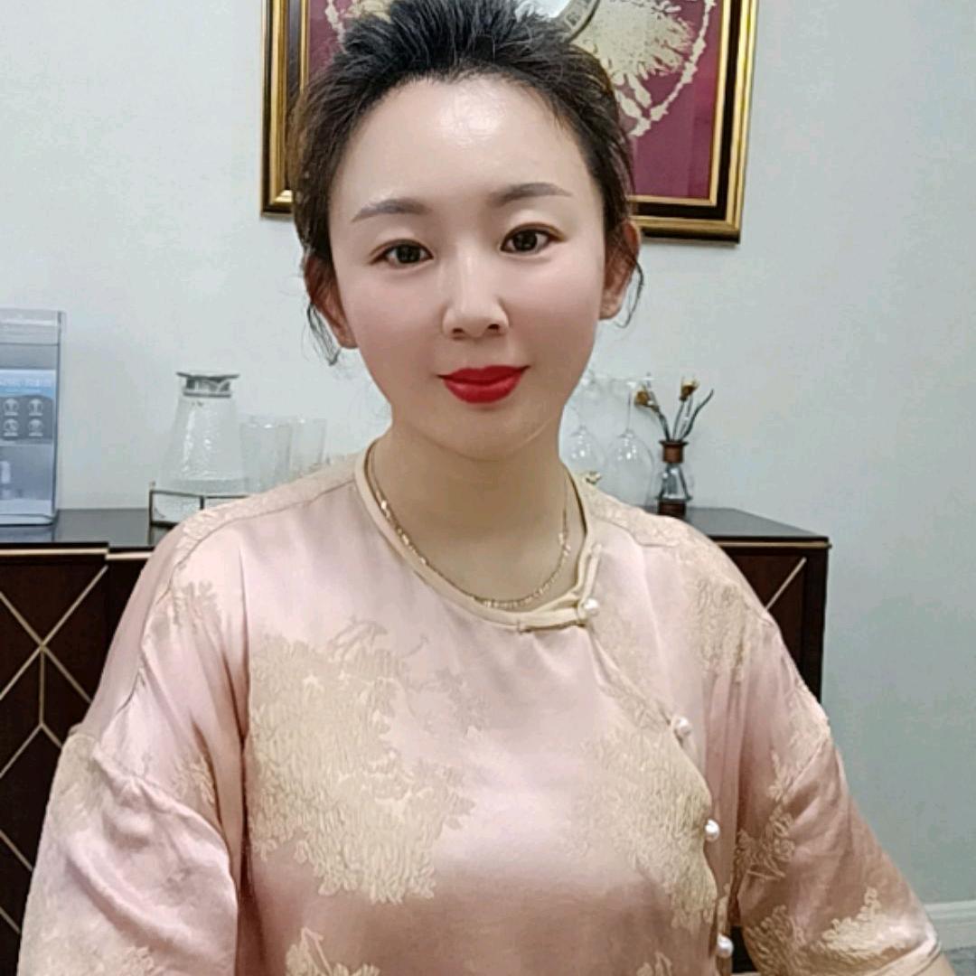 廊坊痘坑班巴志丁老师