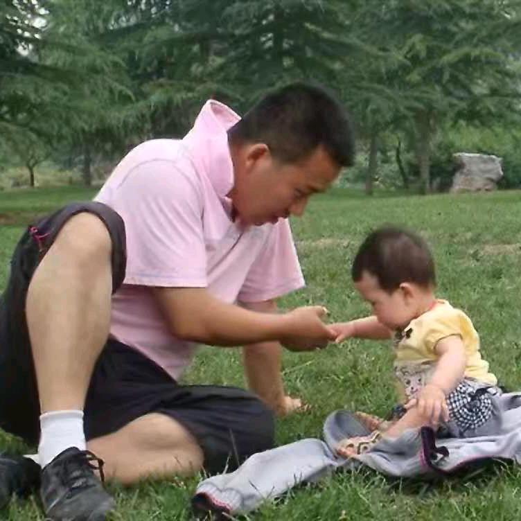 有一说医