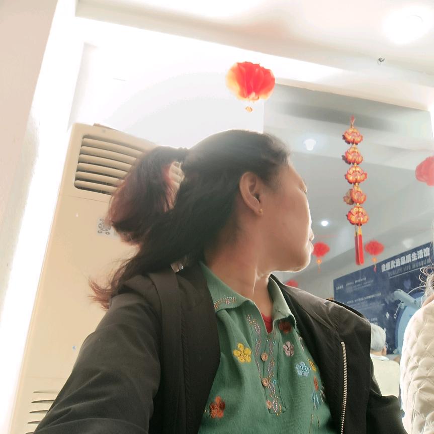 健康姐