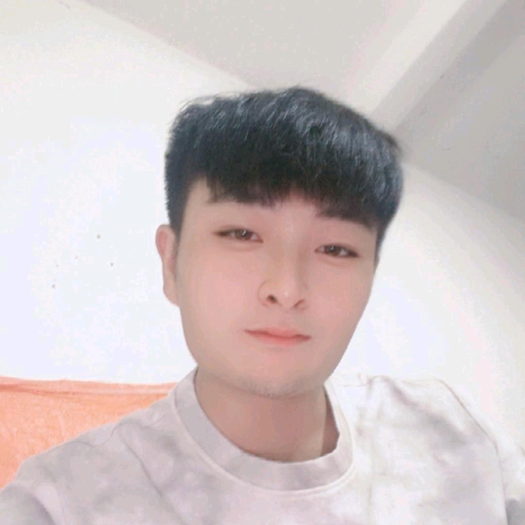 山歌√小友