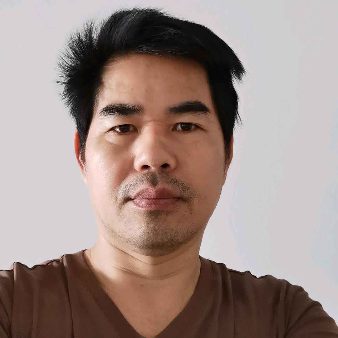 林哥(1978年九月马)