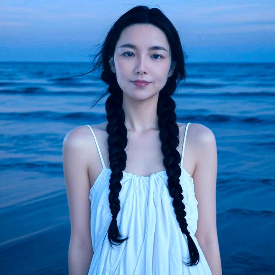 绵阳兰姐！唱歌🎤交朋友。不定时直播