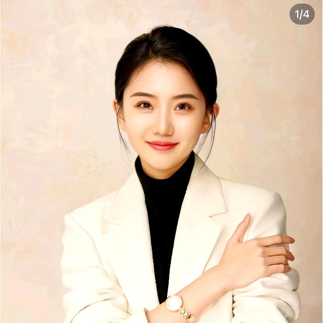 知语-仪缇季一号