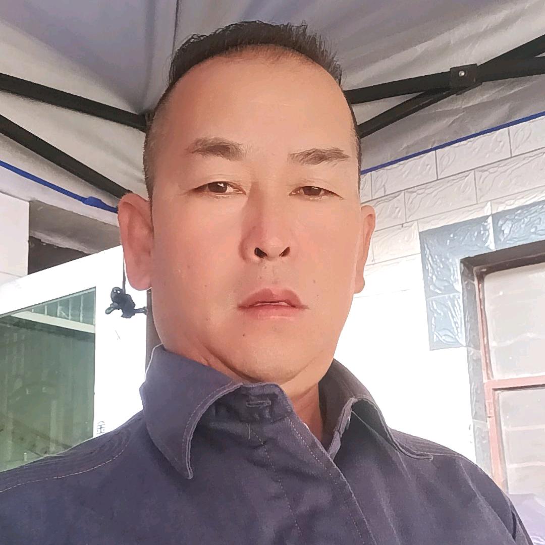 昌哥哥
