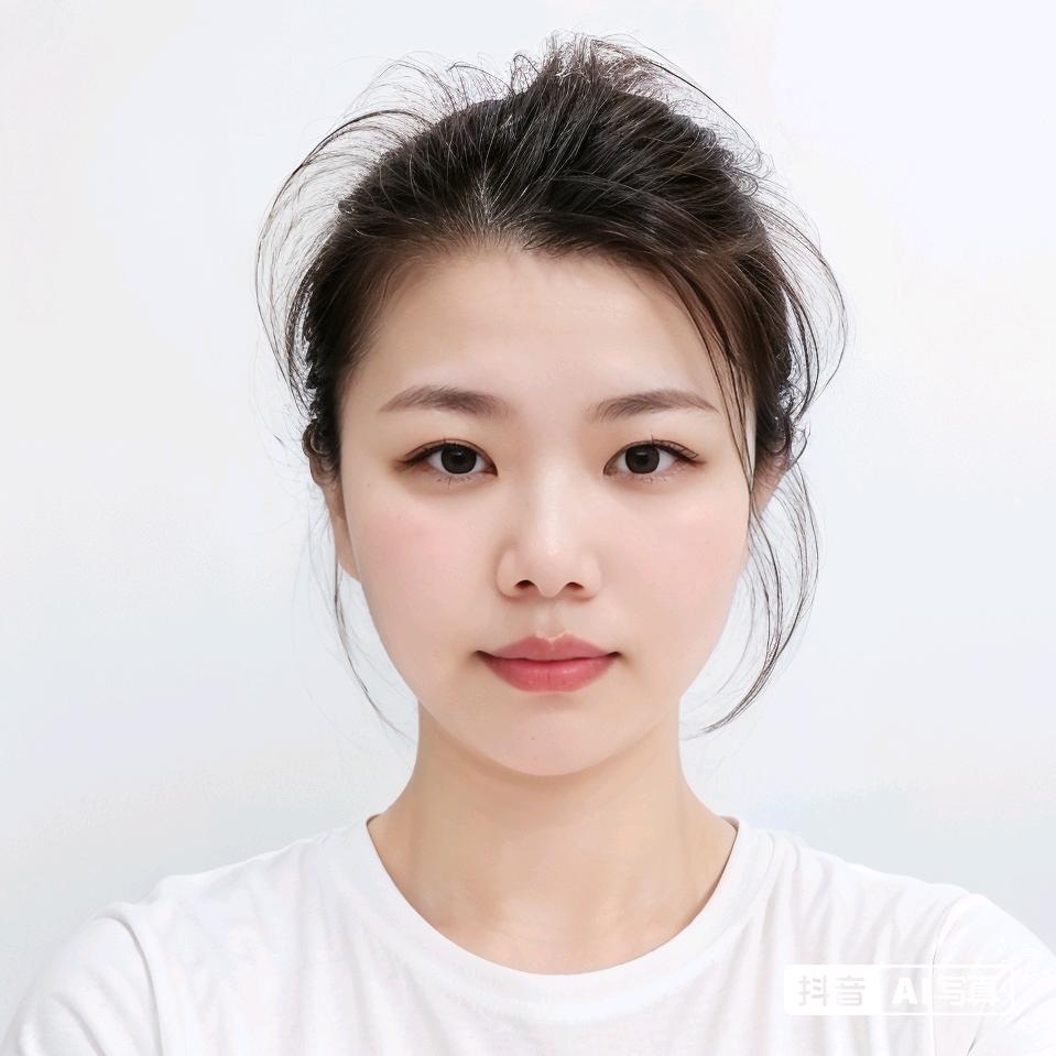 兰
