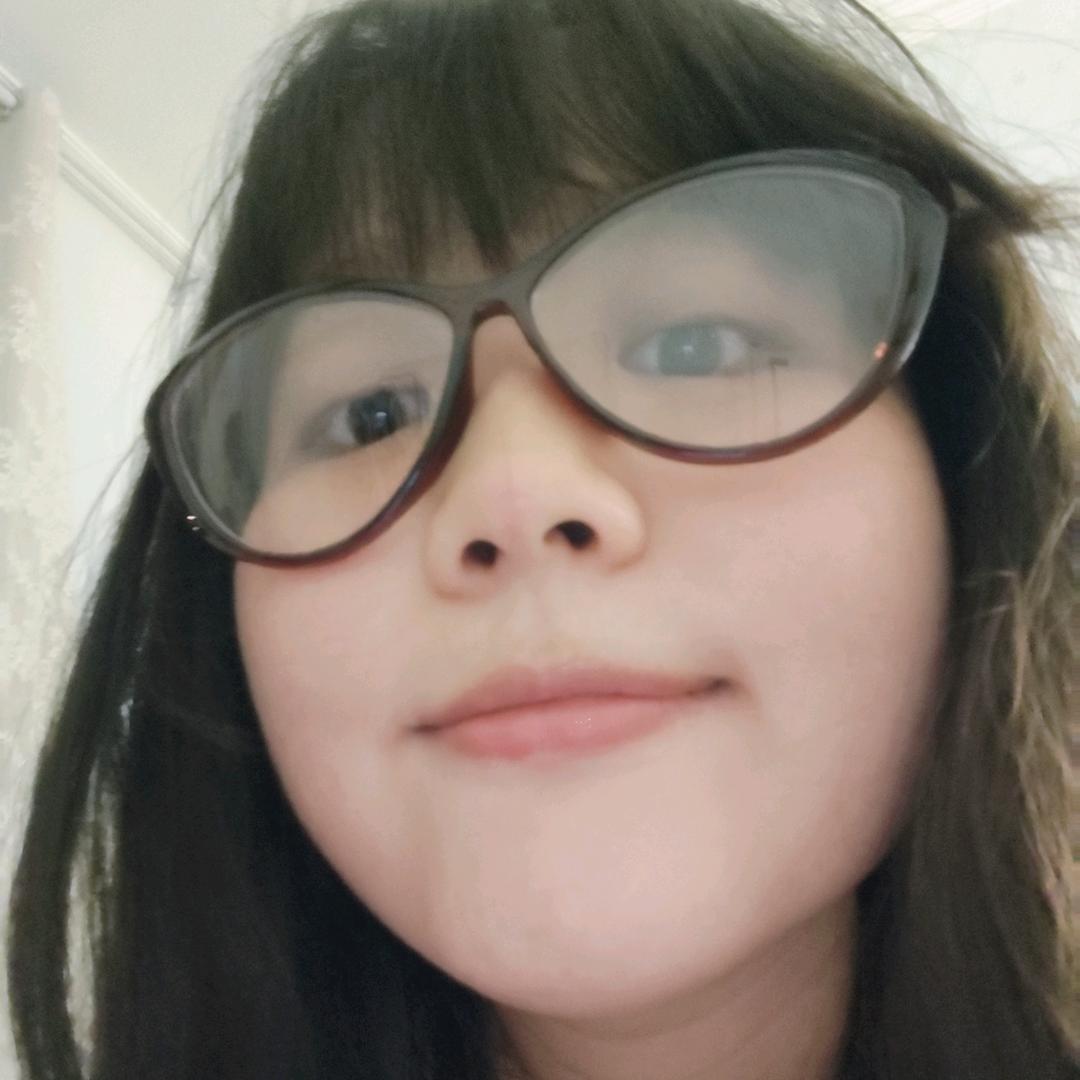 叫我板蓝根