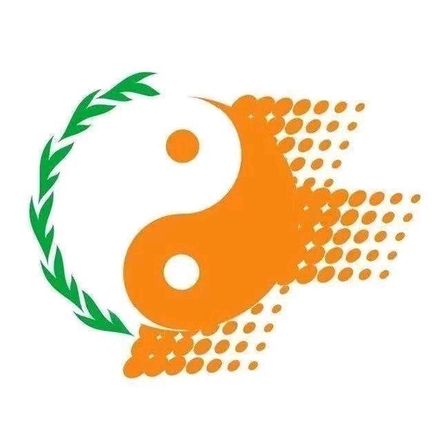 48220866837