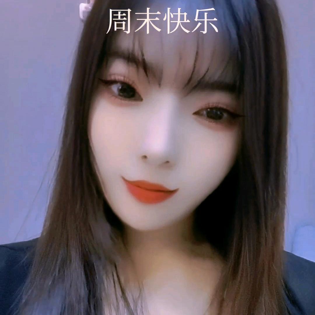 玫瑰🌹