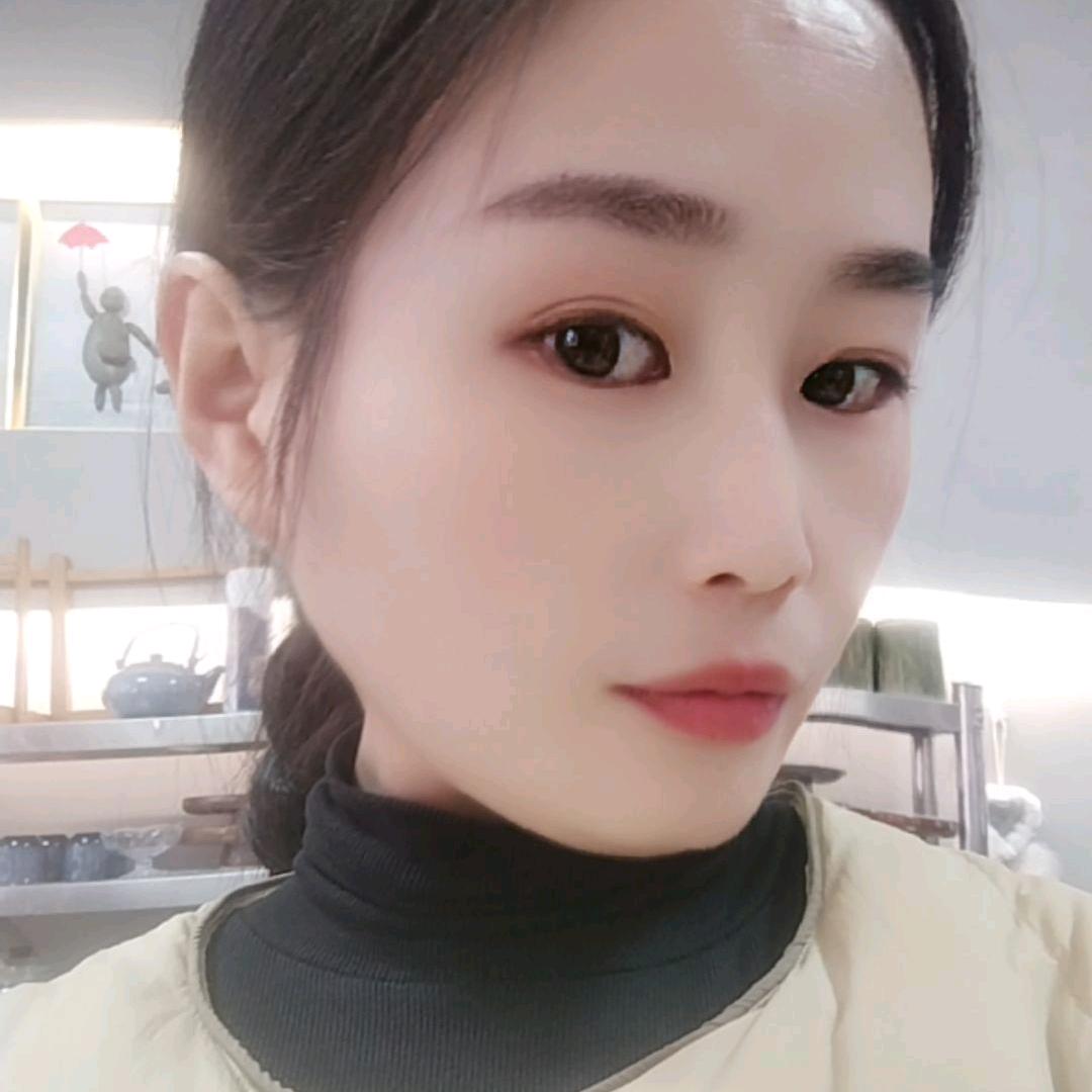 Péi裴🇨🇳