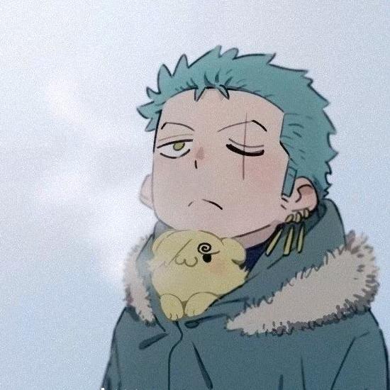 木清