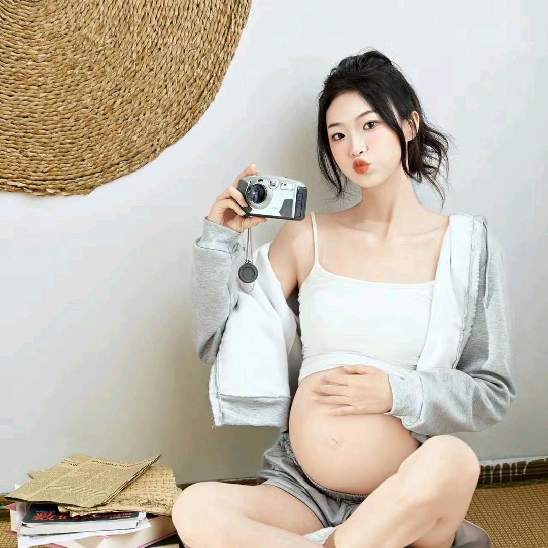 贝恩小芊