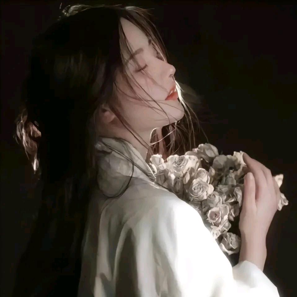 茶栀🌸