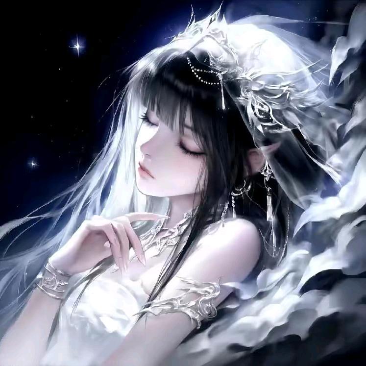 上上签^.🦋