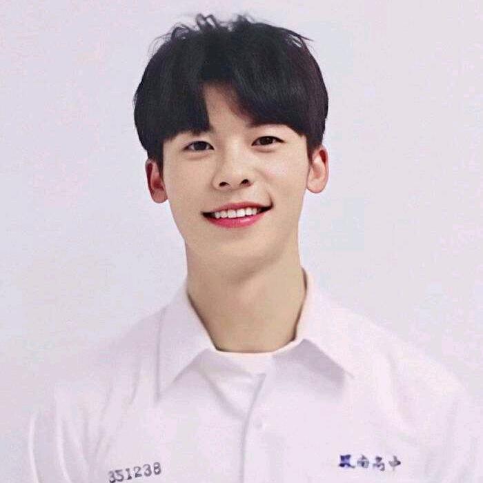 李子维