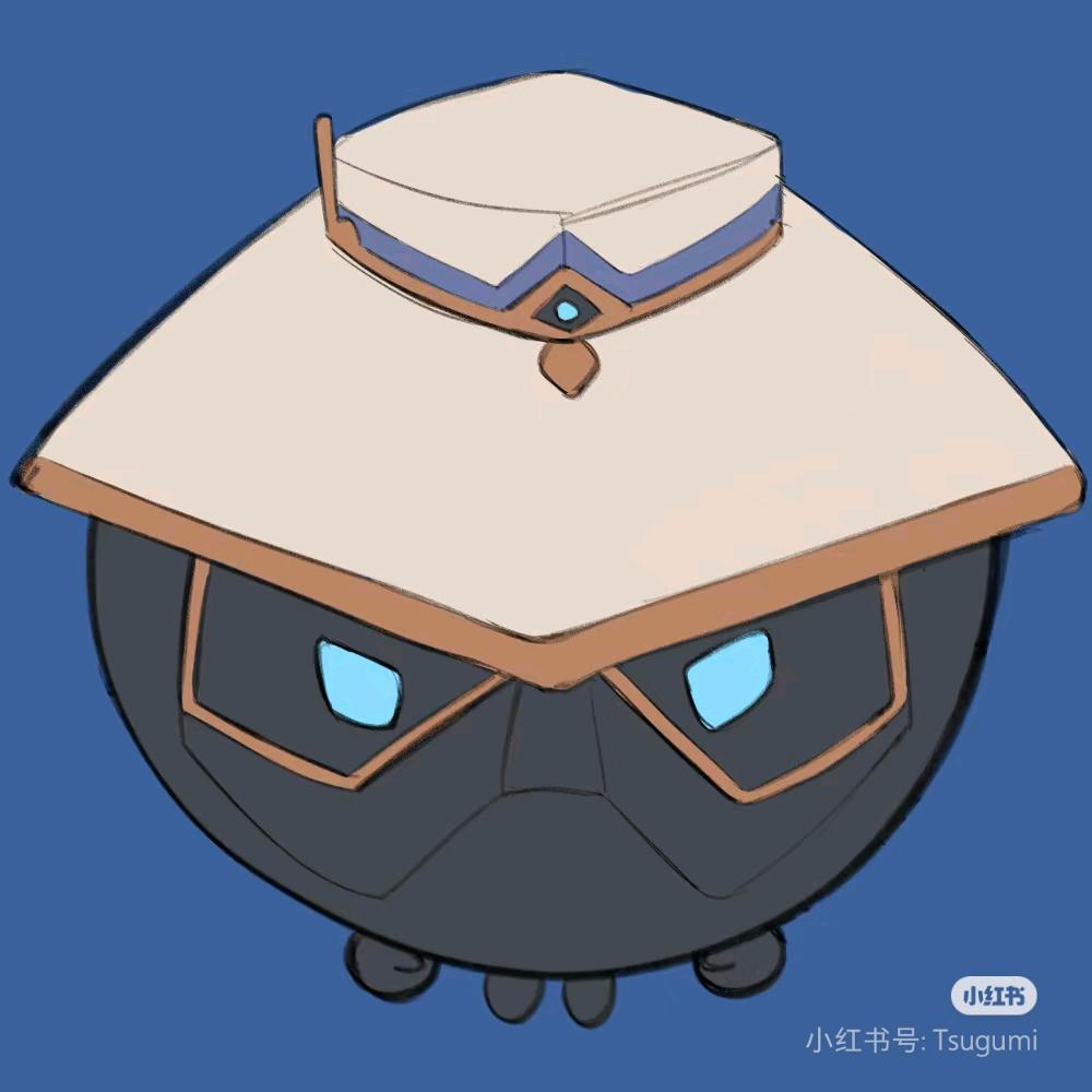 南航科院小胡学长