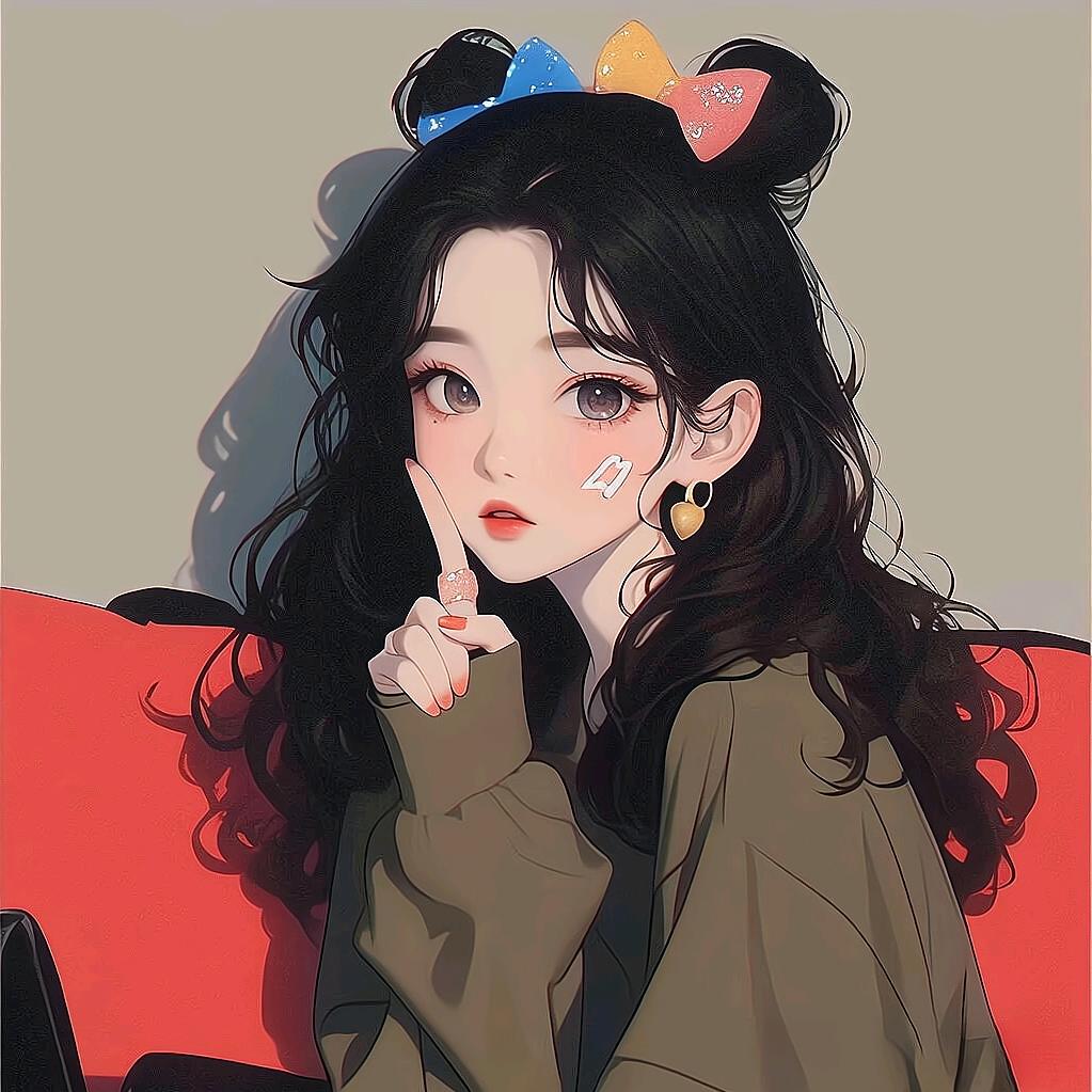 玉祥百货