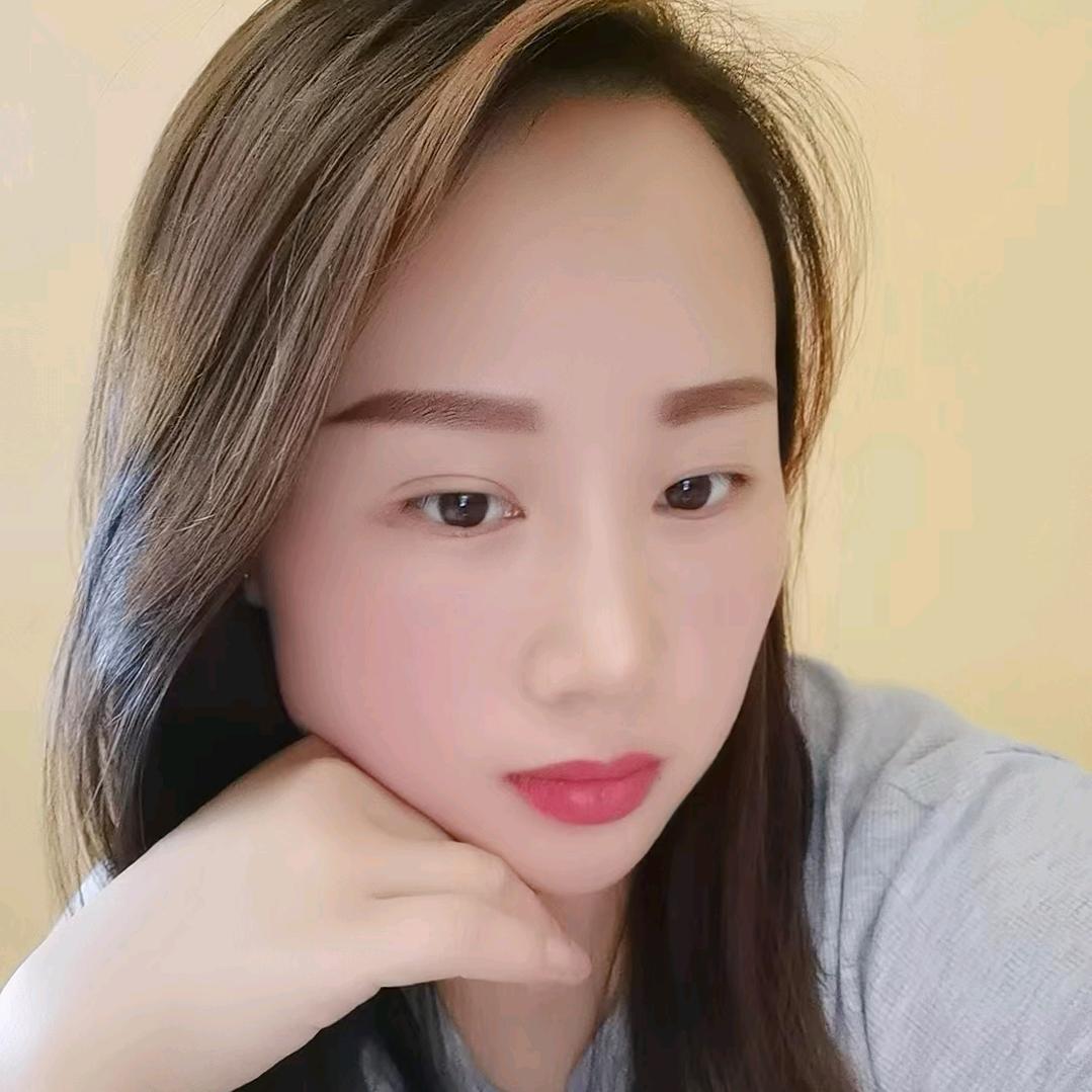 张小妹