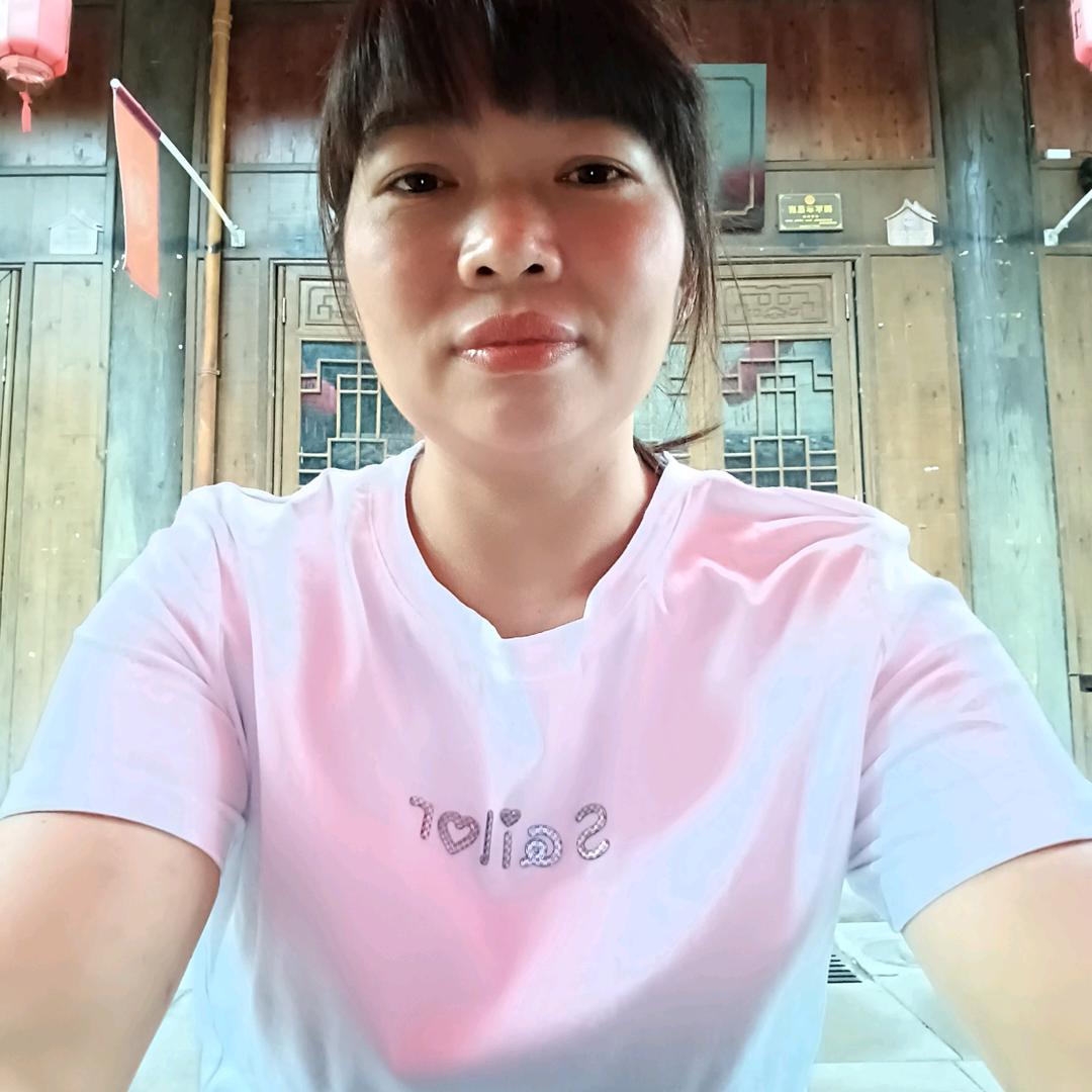用户8027274498971花香