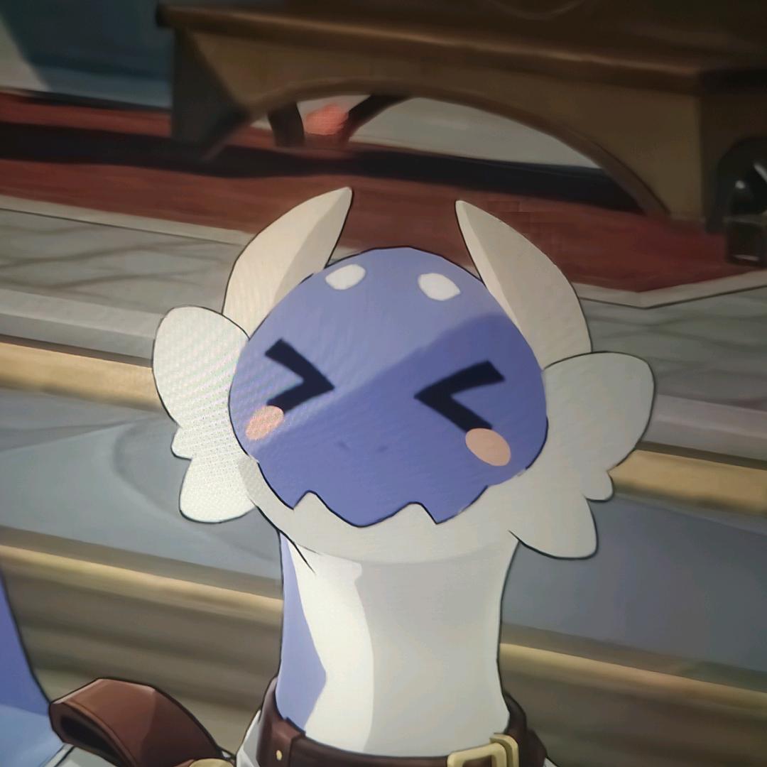 不想上班想睡觉