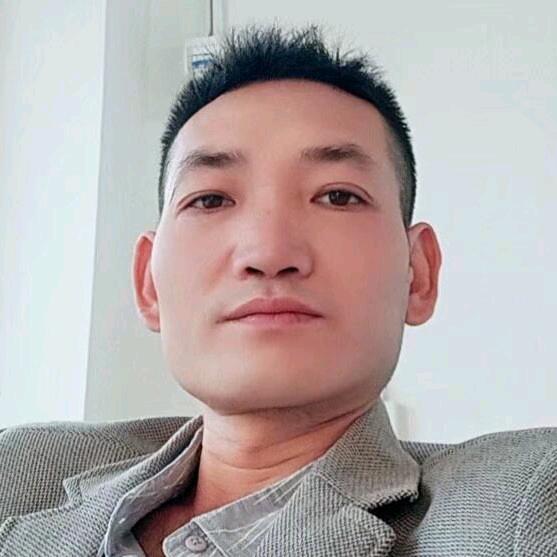 今生有缘再相遇