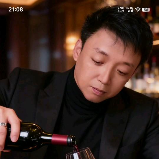 GUOHAIMIN，郭哥