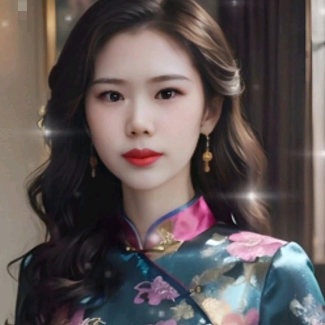 馨悦好物⁸