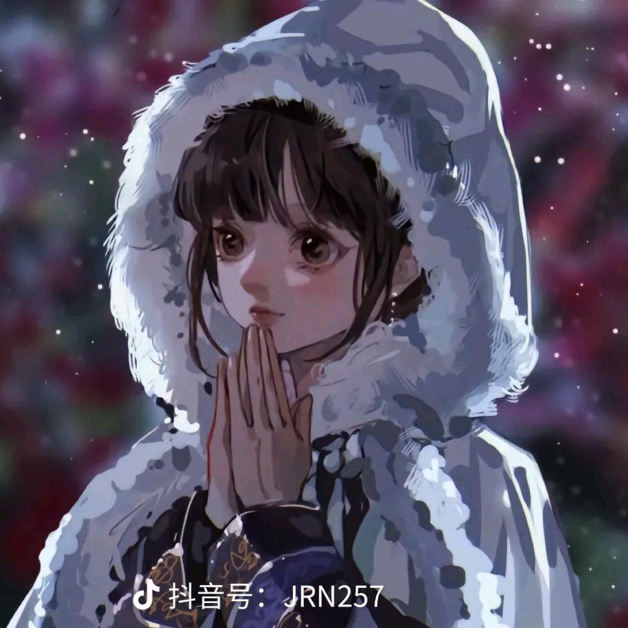 念魚