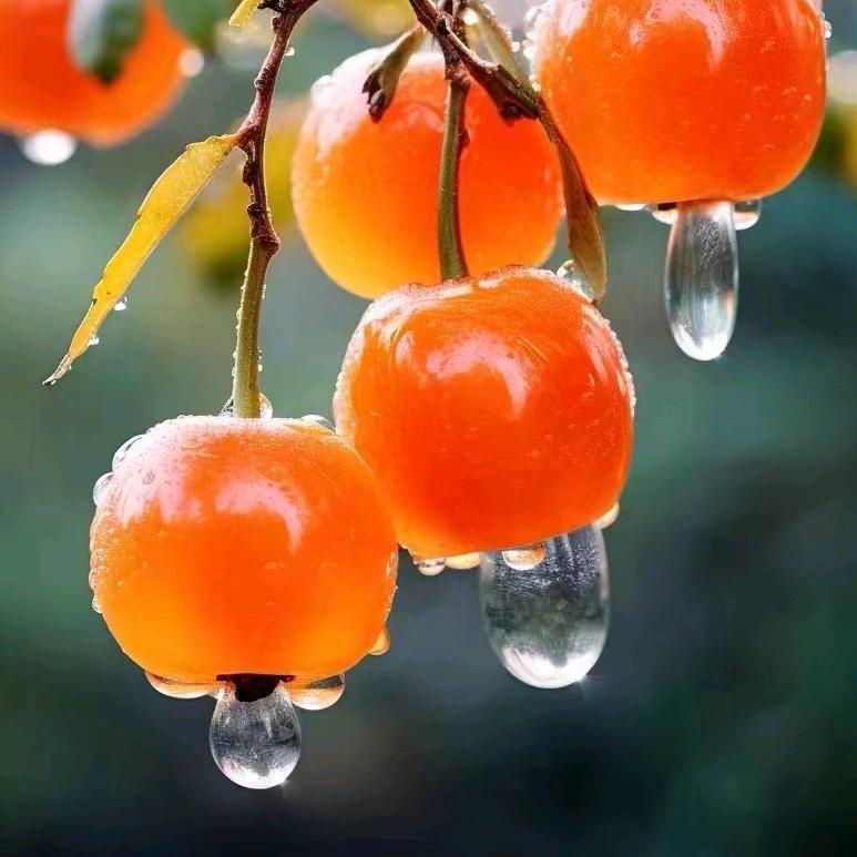 净迢——觉性之旅