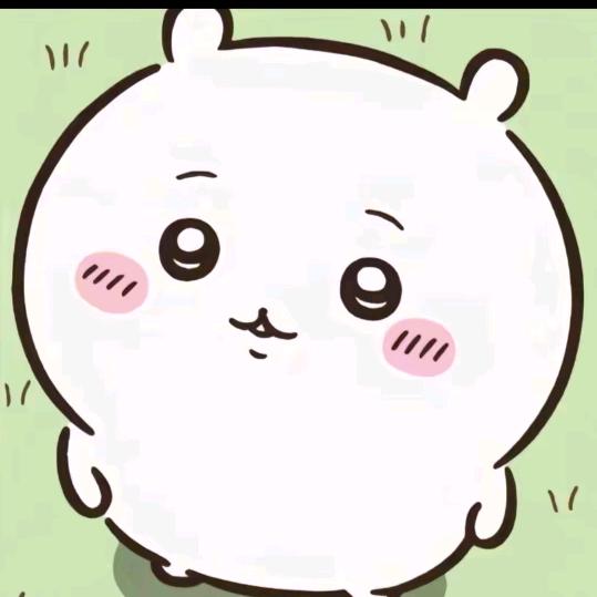 ﻬ 军ᥫᩣ  ࿐₅₂₀