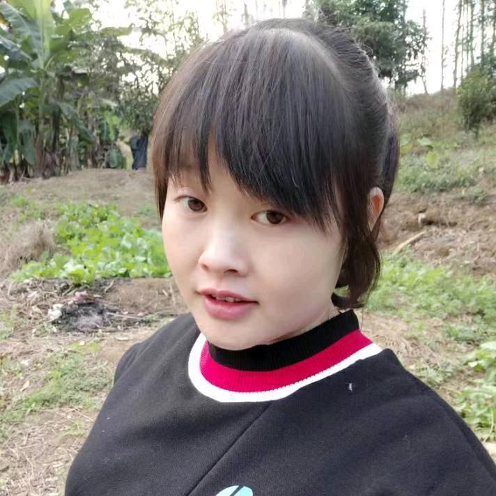 李曼～乐特广告