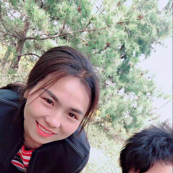 逊母口小石头(母婴晴晴)