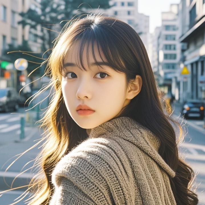 嘉嘉麻麻