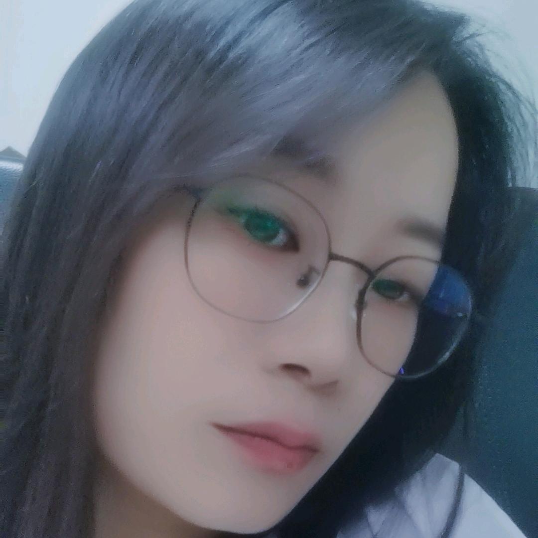 姣姐