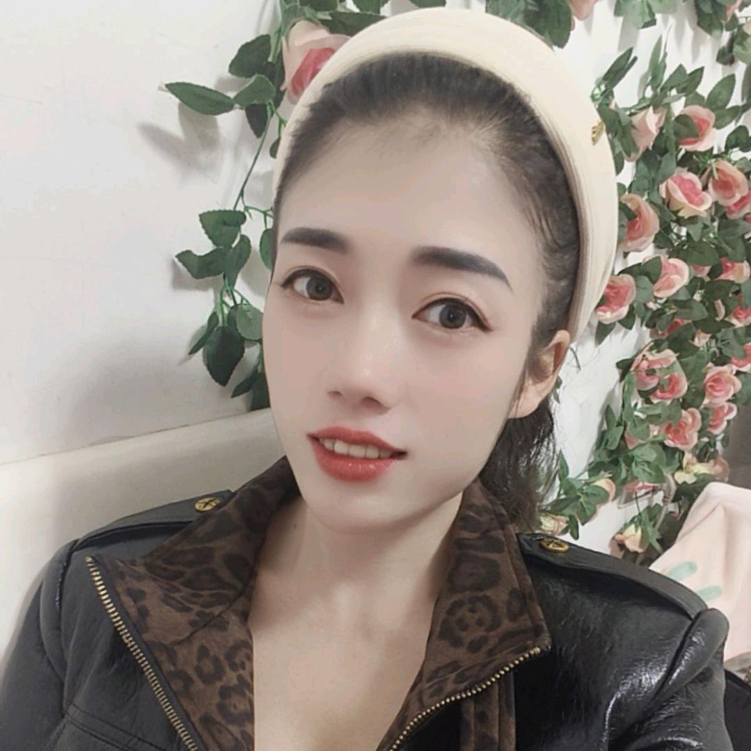 🌸杨杨🌸得亿🌷🌷🌷