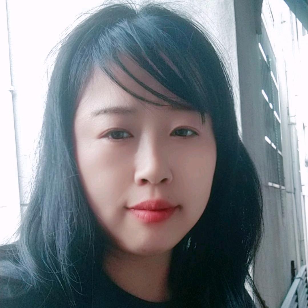 人心难测