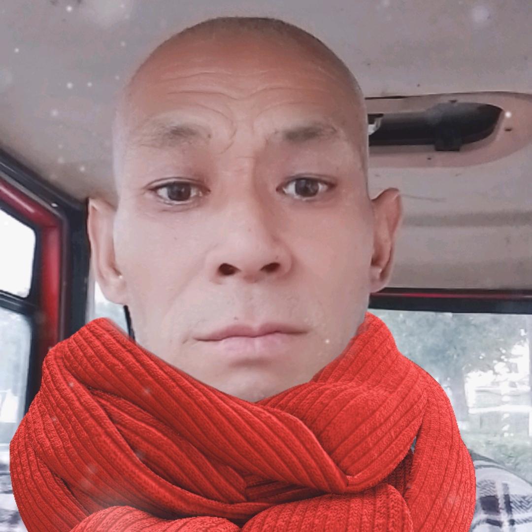 刘养岐