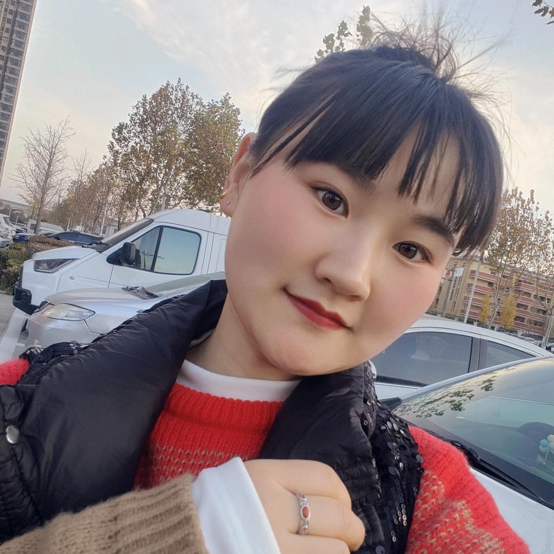 苏苏不酥