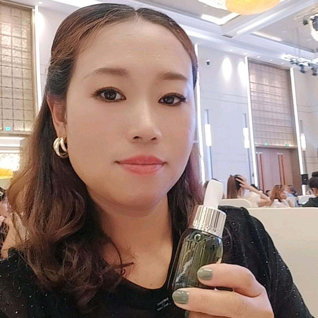 丁姐软装窗帘+正宗豌豆凉粉