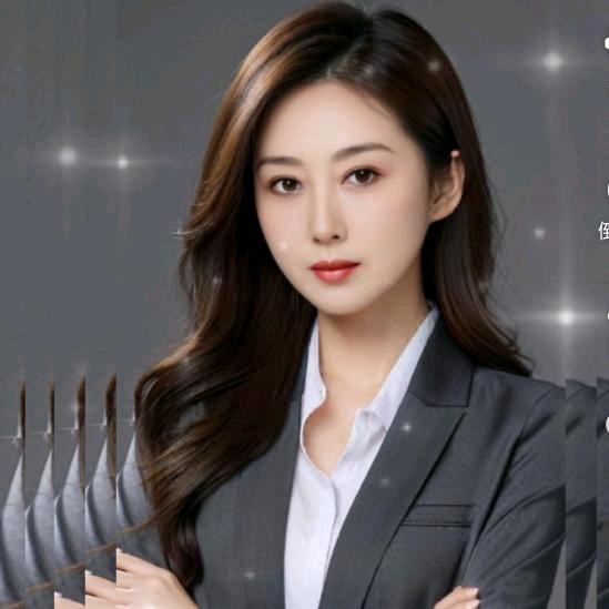 ☀️天之大☀️