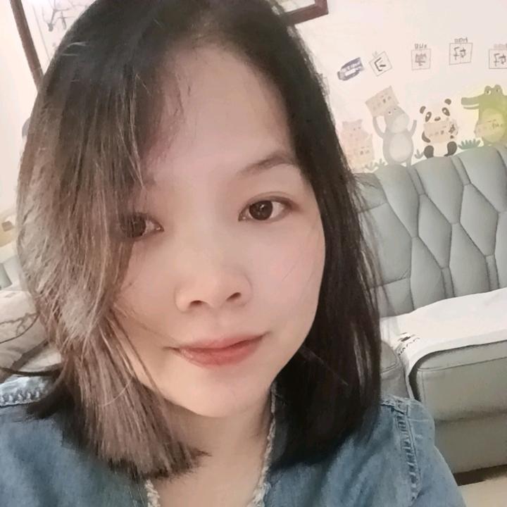 减肥了