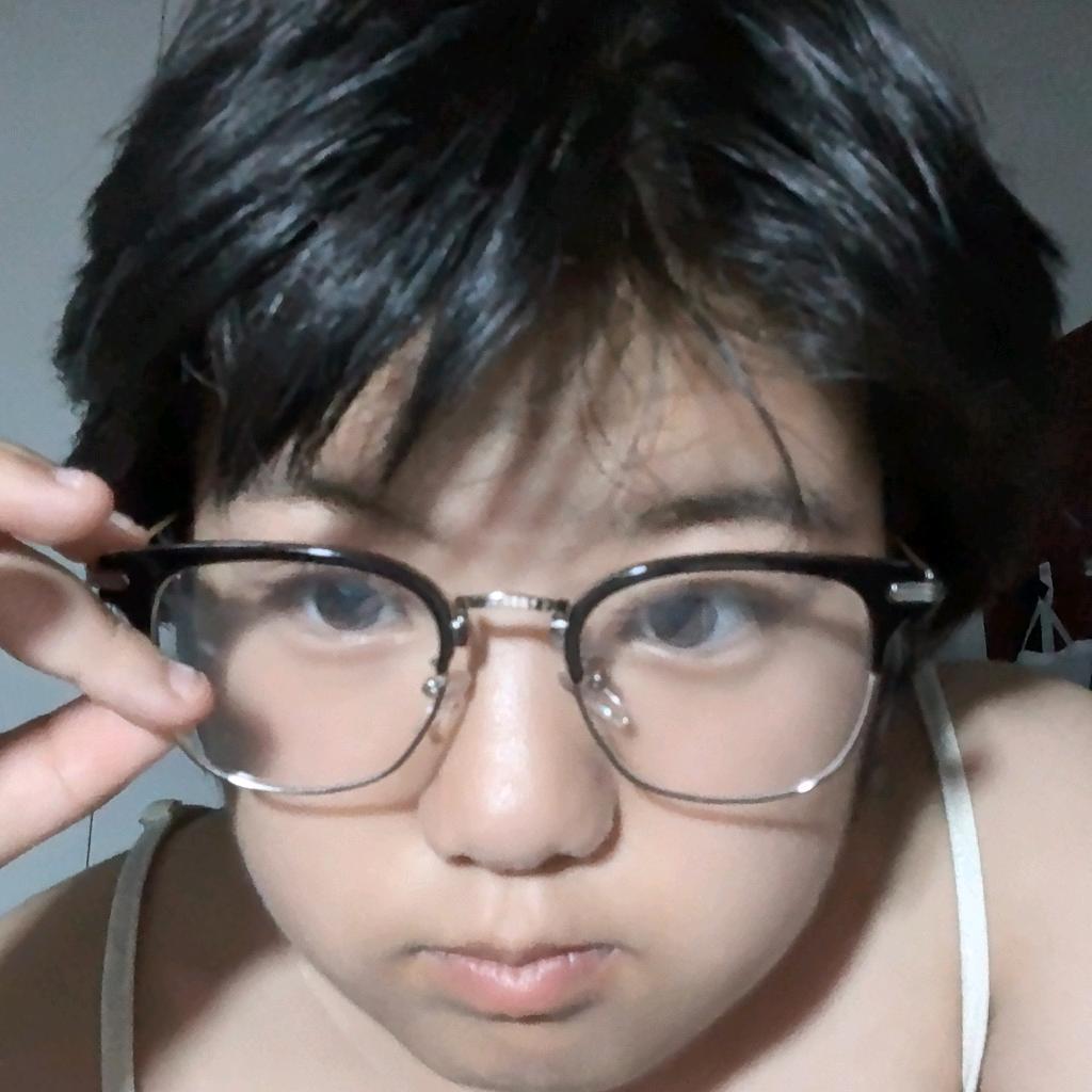 小豆子2。🥳👾